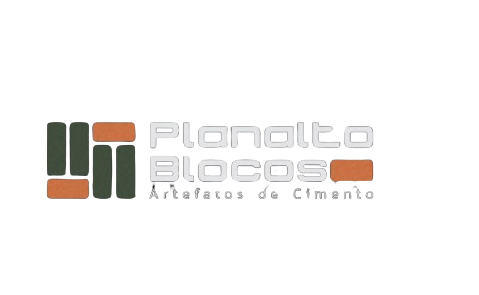 Blocos, Pisos e Artefatos de Concreto em Abadiânia